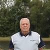 jim_harmon